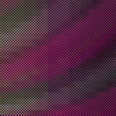 phase by Loren Bednar