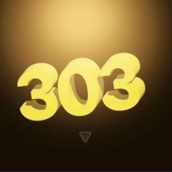 Picolico | 303