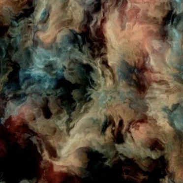 Pigments by Darien Brito