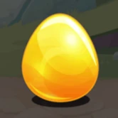 Pikaland: Golden Eggs