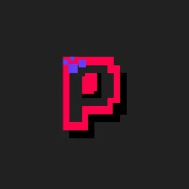 Pixcape Genesis Pass