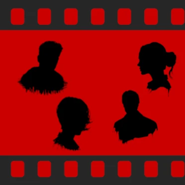 Pixel Characters by MovieProjectNFT: Freemint