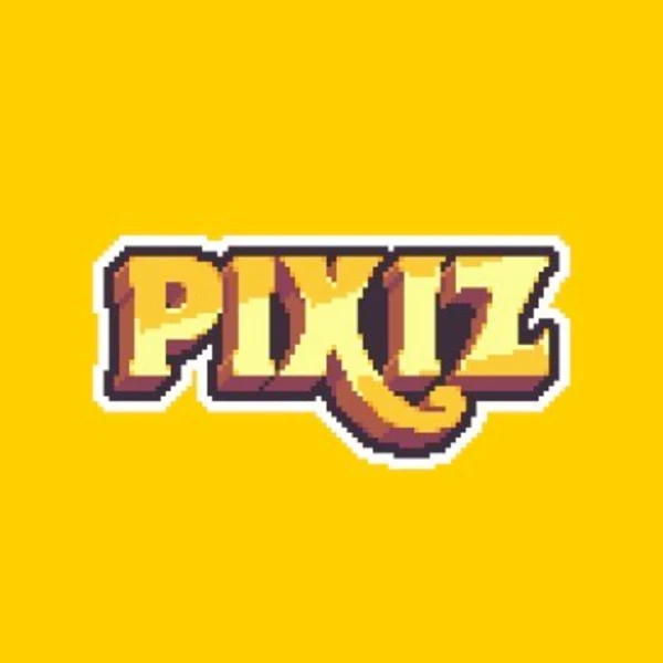 Pixiz
