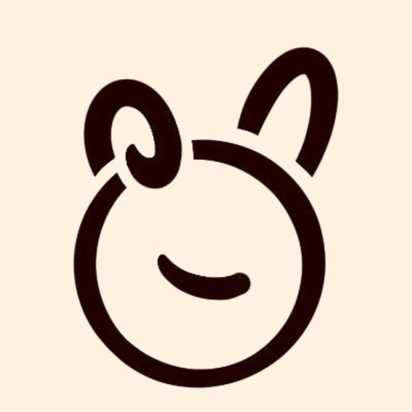Pixybits