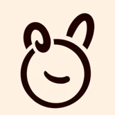 Pixybits