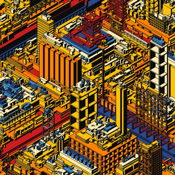 Plasticity by p4stoboy