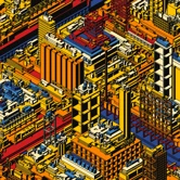 Plasticity by p4stoboy