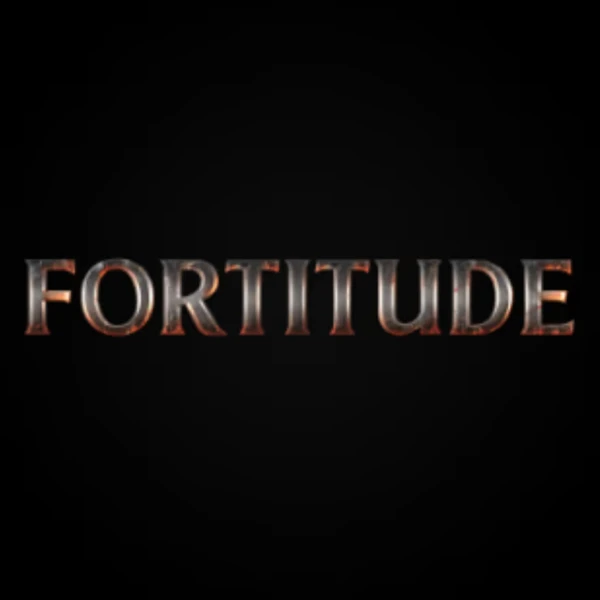 Play Fortitude
