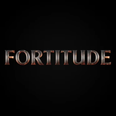 Play Fortitude