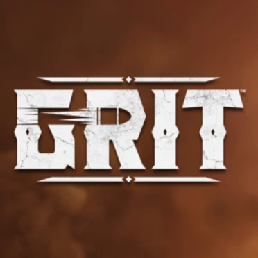 Play GRIT