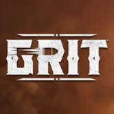 Play GRIT