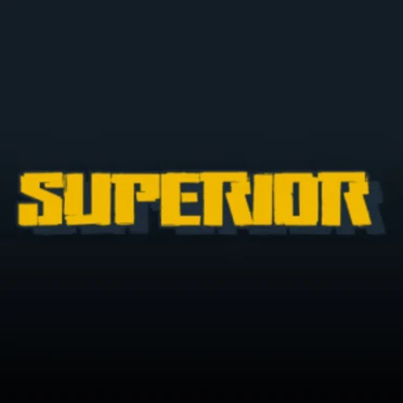 Play Superior
