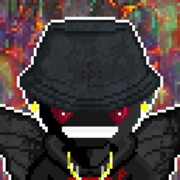 Plushscriptions: Vente Publique