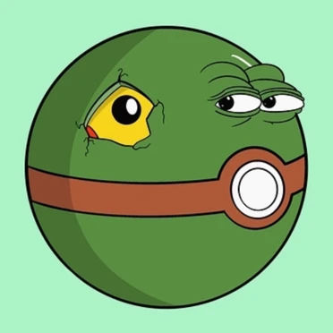 Pokeball Essence: Mint Public Sale