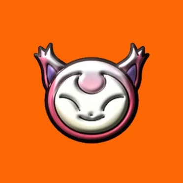 Pokemon Pools Gen3: Mint Public Sale
