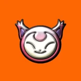 Pokemon Pools Gen3