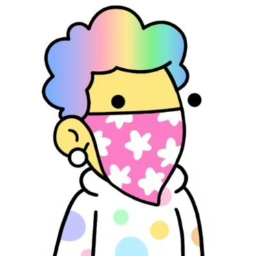 Polygon Doodles: Mint Public Sale
