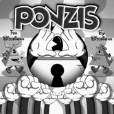 Ponzis