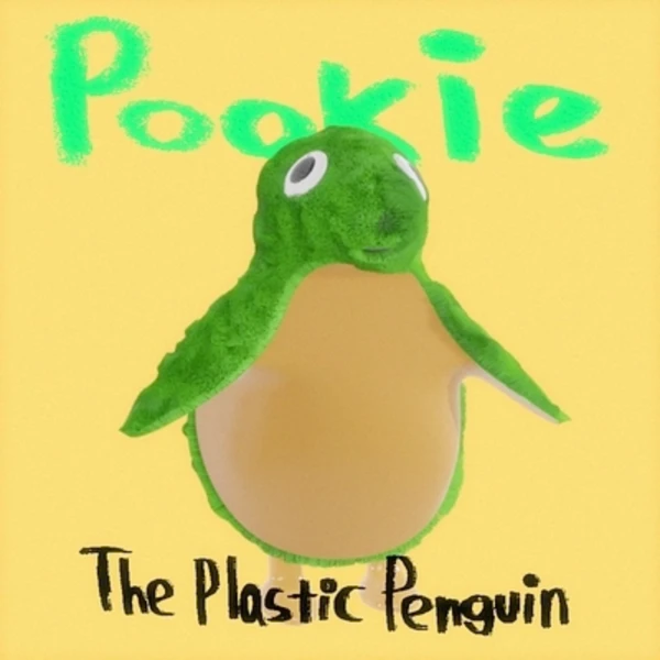 POOKIE