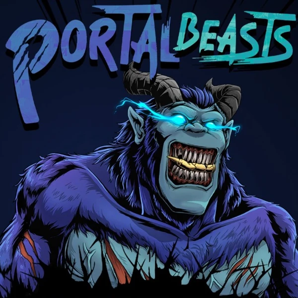 Portal Beasts