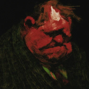 portrait day by aditya: Mint Public Sale