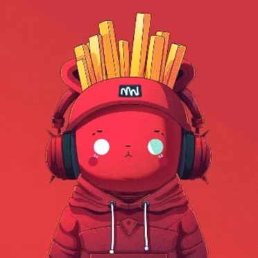 Poty: Article Promotionnel