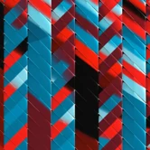 Pressed Pause by Loren Bednar