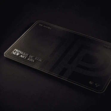 Prestige Pass: Mint Public Sale