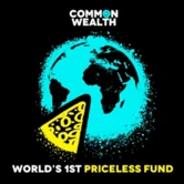 Priceless Fund 'Slice'