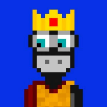 PRIME PARADIGM: Whitelist