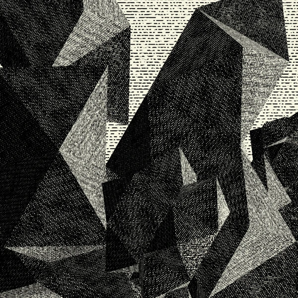 Primitives by Aranda\Lasch