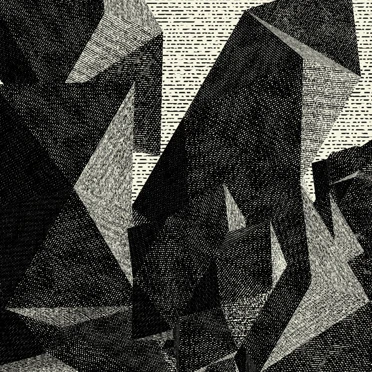 Primitives by Aranda\Lasch