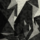 Primitives by Aranda\Lasch