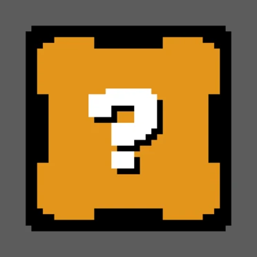 Probably Nothing Cardano: Freemint