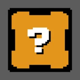 Probably Nothing Cardano