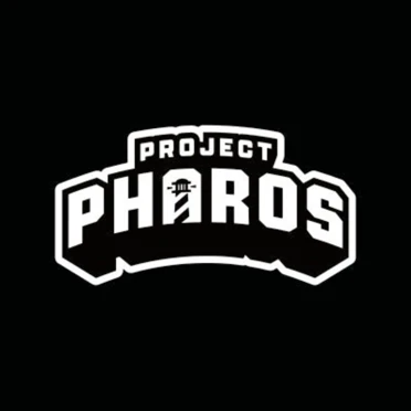 Project Phäros