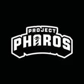 Project Phäros