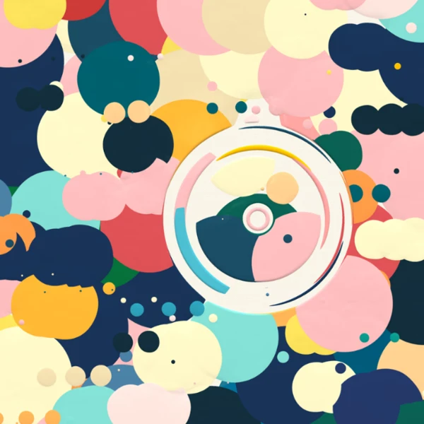 Proscenium by remnynt