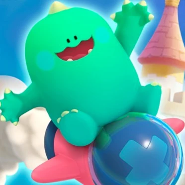 Puff Astronaut: Mint Public Sale