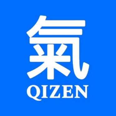 Qizen: Freemint