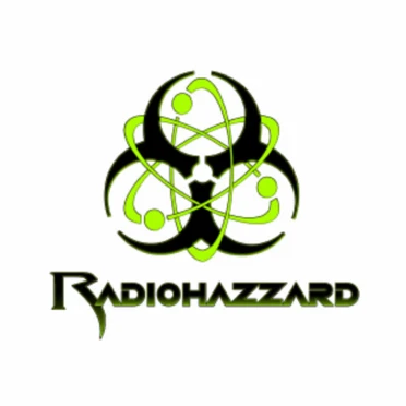 RadioHazzard x Gala