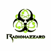 RadioHazzard x Gala