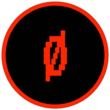 Ragnarok: Mint Public Sale