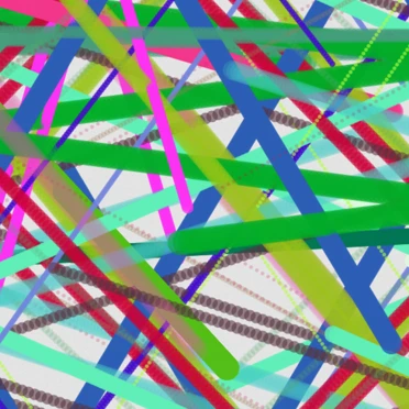 Randomness: Vente Publique