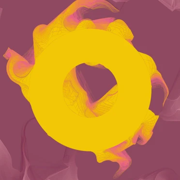 Rapture by Thomas Lin Pedersen