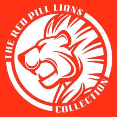 Red Pill Lions Turbo