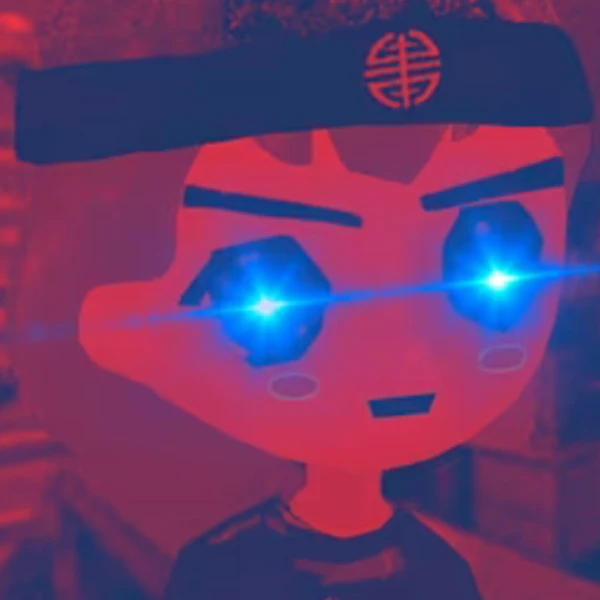 Redtardiosol