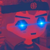 Redtardiosol