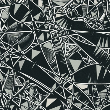 Renders Game by MountVitruvius