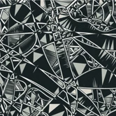 Renders Game by MountVitruvius